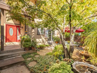 6817 San Dimas Ct, Citrus Heights, CA, 95621