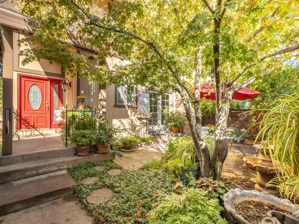 6817 San Dimas Ct, Citrus Heights, CA 95621