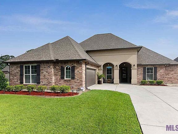 2nd image of 13135 Babin Estates Dr