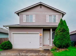 15113 45th Dr NE, Marysville, WA 98271