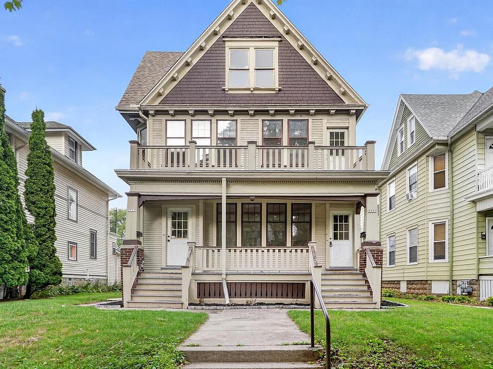 1st image of 2951 N Farwell AVENUE #2953