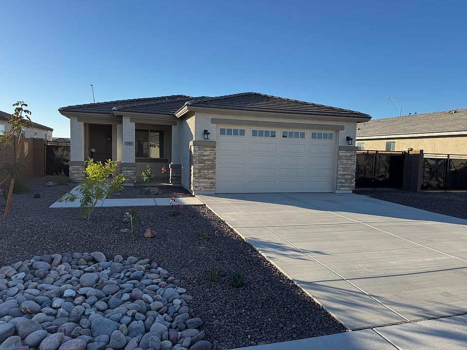 1st image of 7591 E 35th Ln