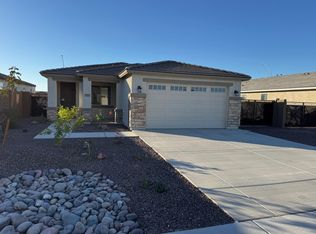 7591 E 35th Ln, Yuma, AZ 85365