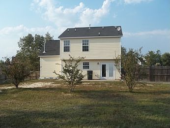 2nd image of 1 Fountain Lake Pl