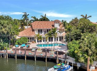 7798 NE Spanish Trail Ct, Boca Raton, FL 33487