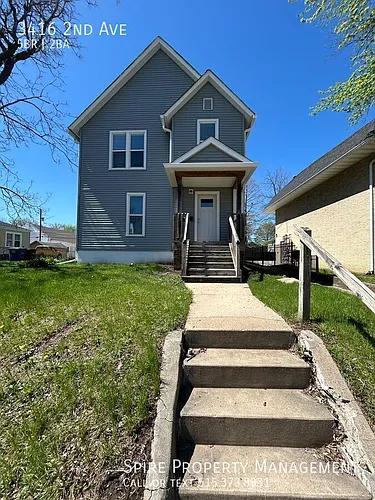 3416 2nd Ave Photo 1
