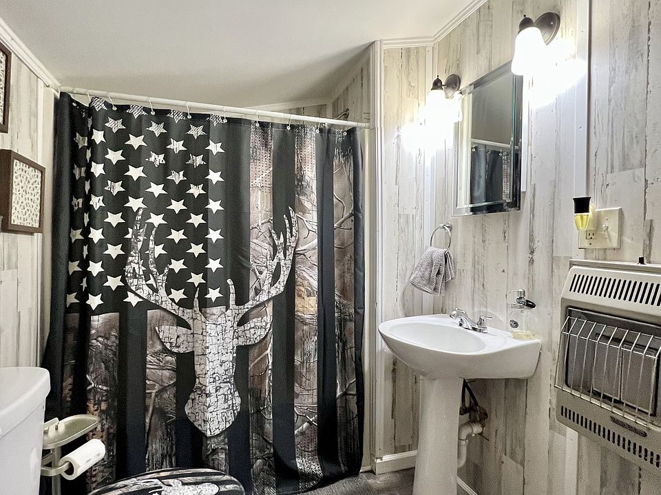 76th image of this home