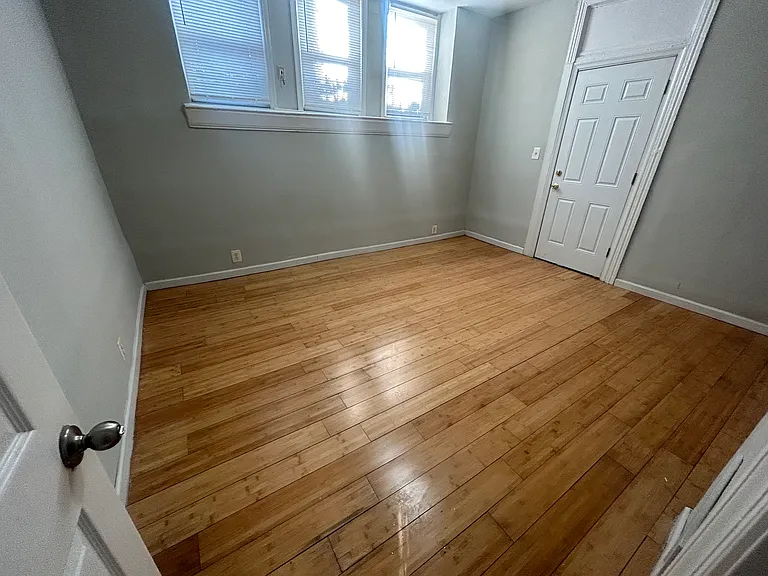 3431 Spring Garden St #FE — Photo 8