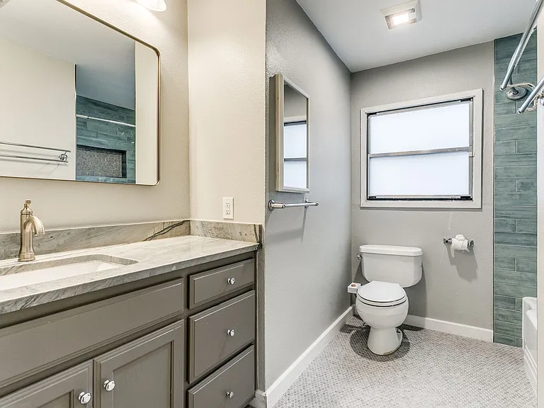 124 Normandy Ave — Photo 14