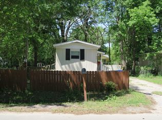 1918 Graham St, Charleston, SC 29406