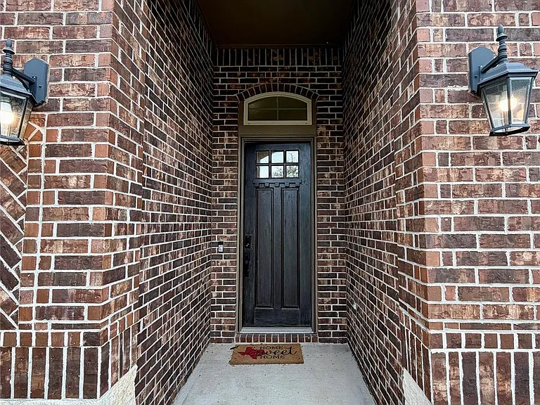 6515 Sterling Shores Ln — Photo 3