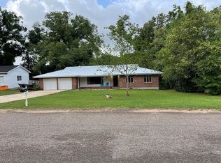 207 Alpine St, Chickasaw, AL 36611