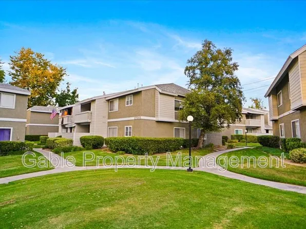 27646 Susan Beth Way Unit A, Santa Clarita, CA 91350