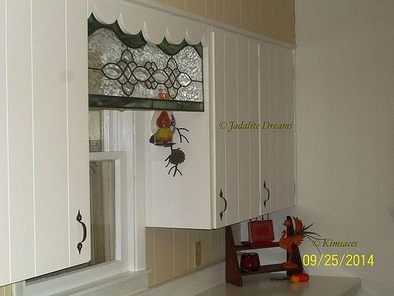 5th image of 1205 N Prairie Ave