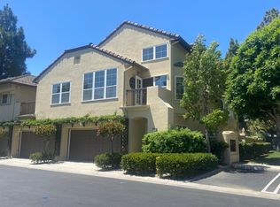 51 Anjou, Newport Coast, CA 92657