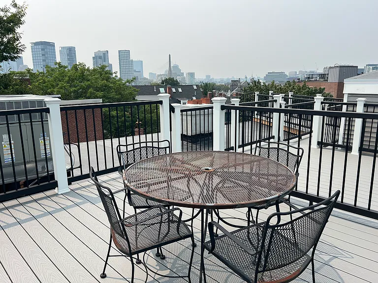 54 Chestnut St #2 — Photo 10