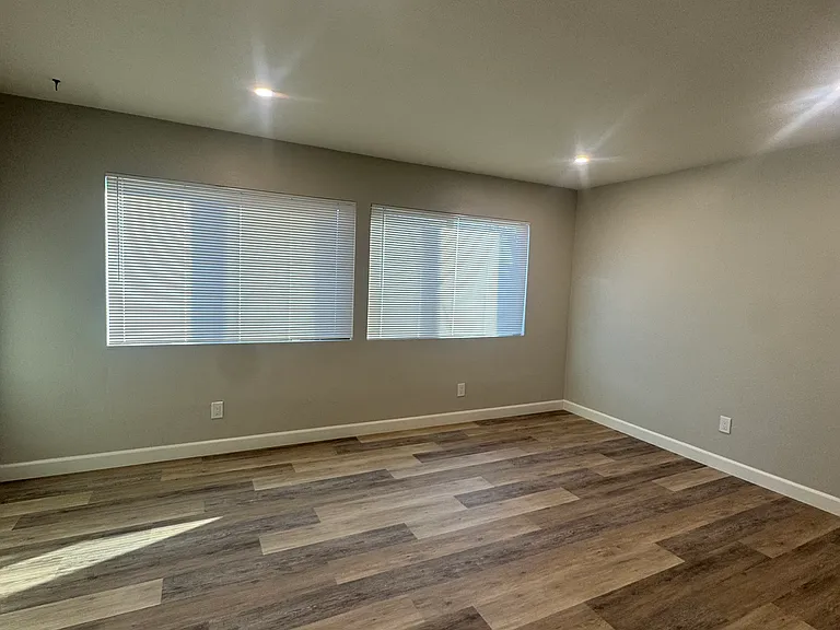 847 Turquoise St #1 — Photo 8