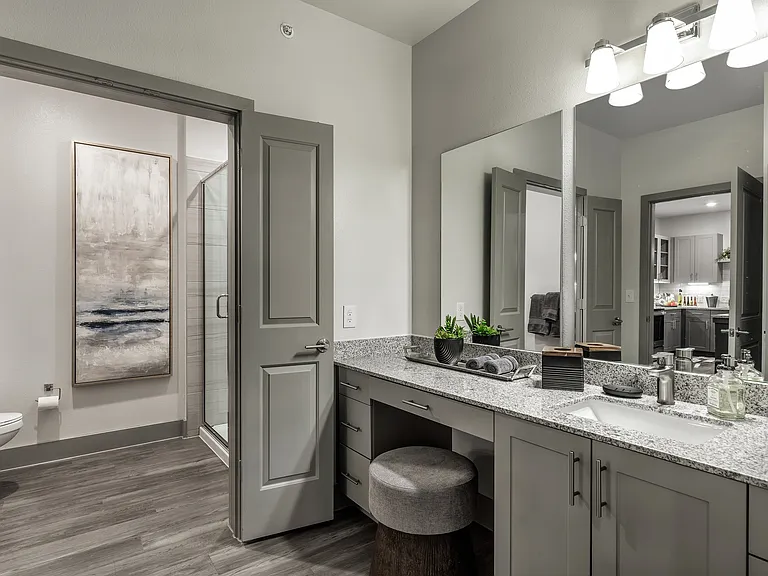 arista riverstone 029