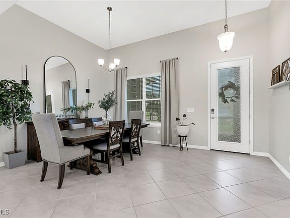 5th image of 25411 Narwhal Ln