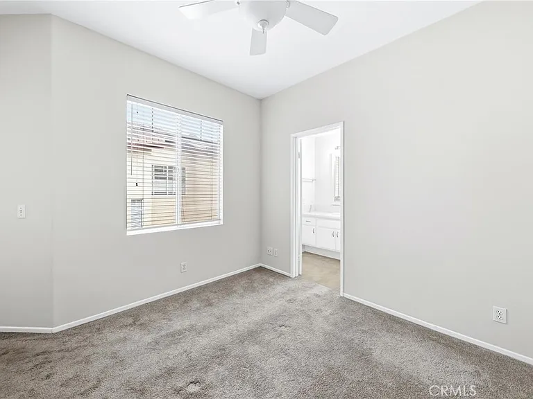 40 Bryce Cyn — Photo 17