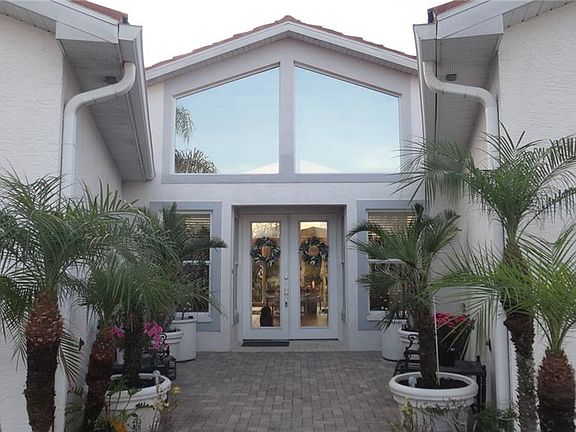 2nd image of 6842 Cancun Ct