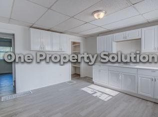 332 Bridge St #332, Gary, IN 46404