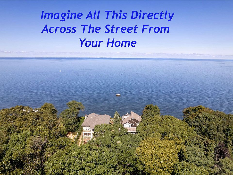 24 Culross Drive, Rocky Point, NY 11778 Zillow