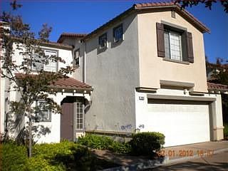 1st image of 2804 Hemlock Ave