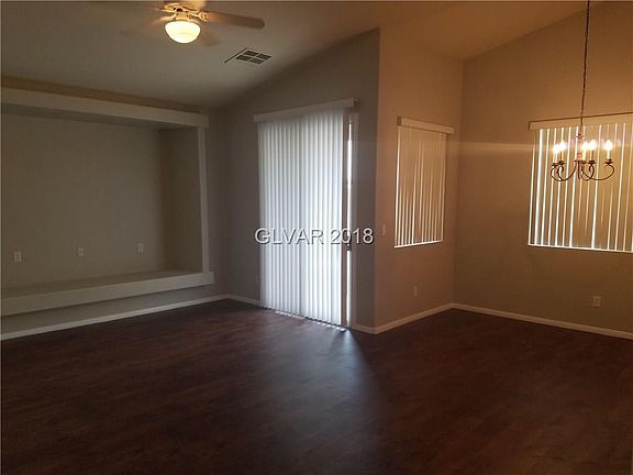 3rd image of 5205 Pioneer Cabin Ct #0