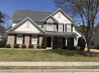 844 Hampton Hill Dr, Marietta, GA 30008