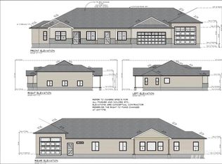 88 E 570 S, Jerome, ID 83338