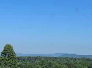 0 Potts Rd, Mount Airy, NC 27030