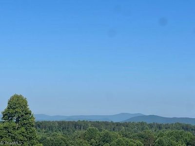 0 Potts Rd, Mount Airy, NC, 27030