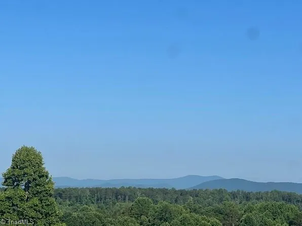 0 Potts Rd, Mount Airy, NC 27030