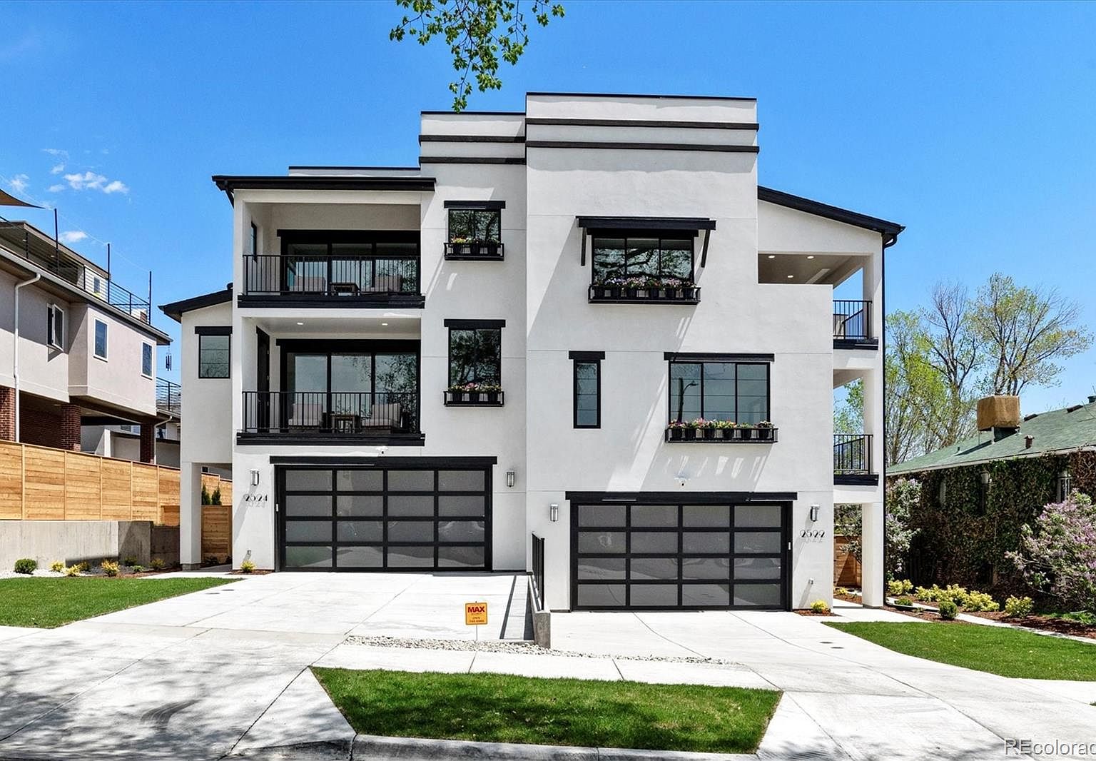 2522 Zenobia Street, Denver, CO 80212 MLS 9296238 Zillow