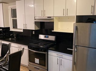 97-12 34th Ave FLOOR 2, Corona, NY 11368