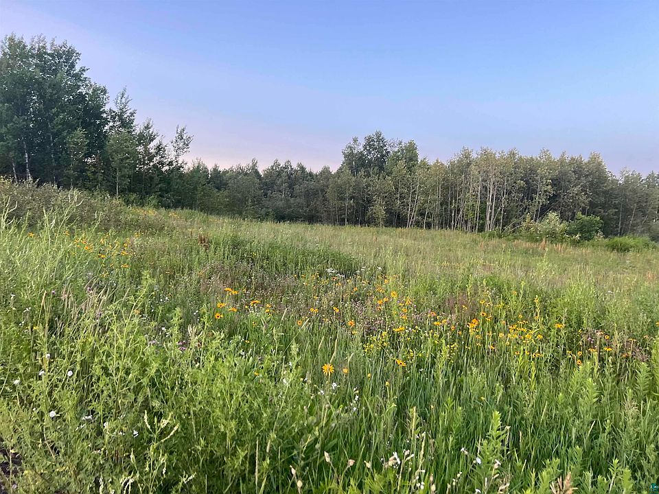 Stroud Rd, Wrenshall, MN 55797 Zillow