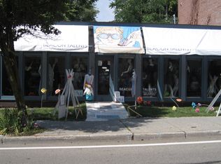 0000 Main St, Beacon, NY 12508