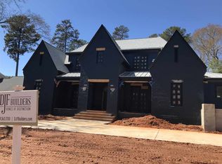 2127 Ridge Rd, Raleigh, NC 27612