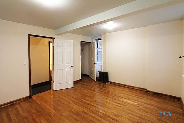 1st image of 410 Lenox Ave APT 1R