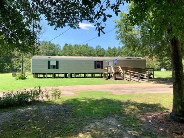 31249 N Cafe Line Rd, Tickfaw, LA 70466