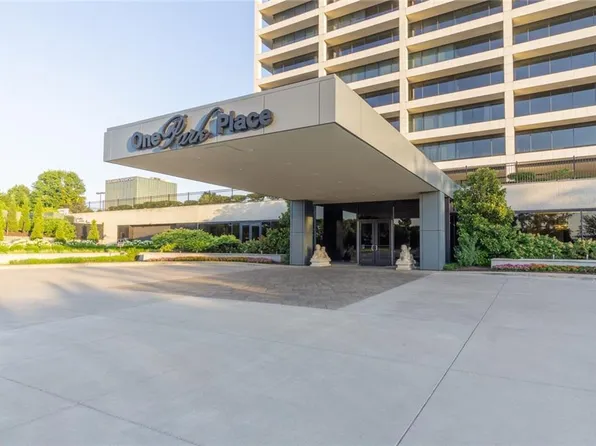 700 W 31st St Suite 605, Kansas City, MO 64108