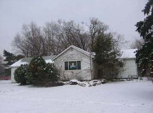 1386 Frebis Ave, Columbus, OH