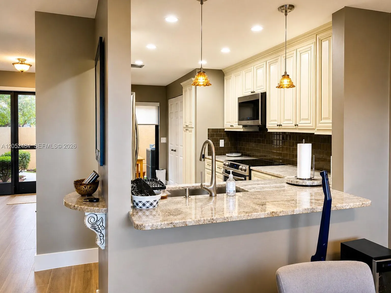 Pga Resort Community Pl O — Photo 2