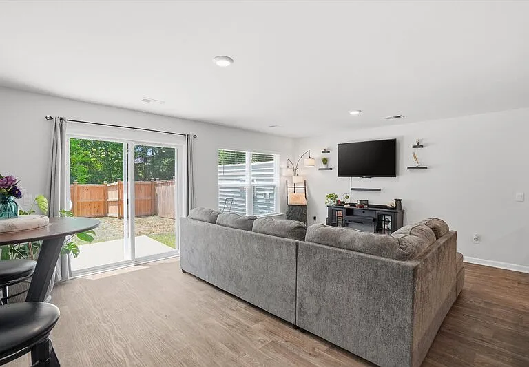 221 Cozy Brook Ct #1 — Photo 16