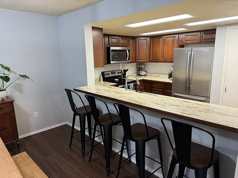 7820 Raymar Cir — Photo 8