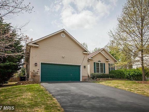3rd image of 11802 Hoose Ct