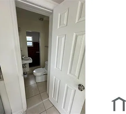 1 bed, $1,750 — Photo 3