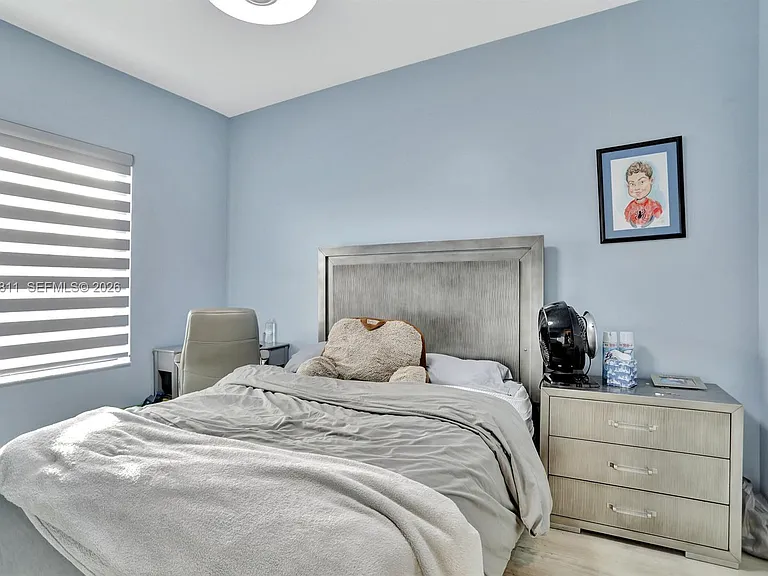9517 Glider Way — Photo 36