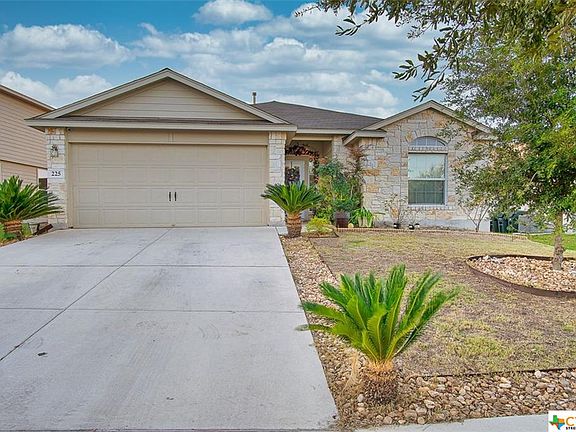 2nd image of 225 Brazoria Trl